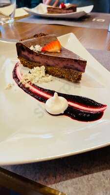 Di Fabio - Grand Slam