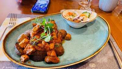 Di Fabio - Grand Slam