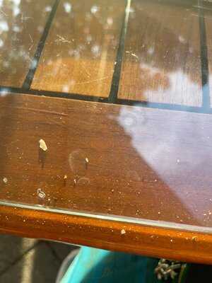 Arz Libanoni Étterem Budapest