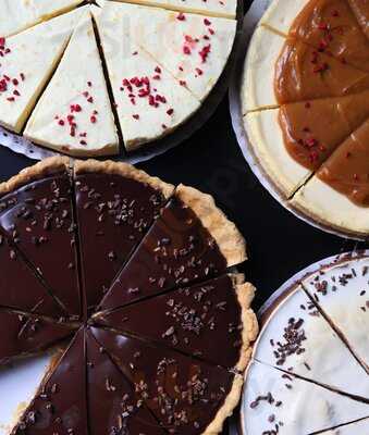 Főfotó Café And Bar