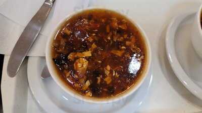 Yipi Xiang Chinese Buffet