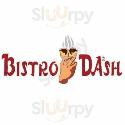Bistro Dash Cafe