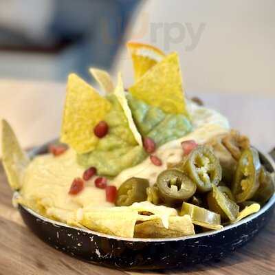 Cookie Beacon Brunch