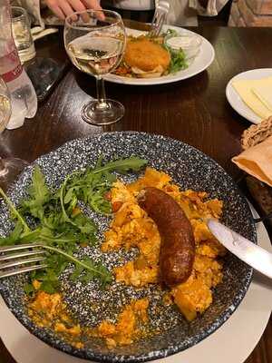 Háček Söröző-Étterem