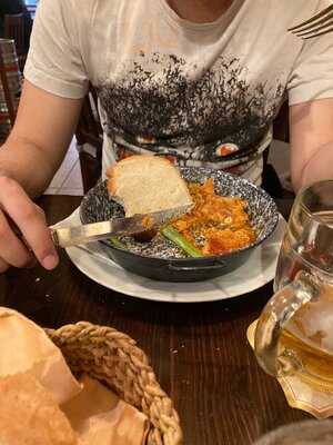 Háček Söröző-Étterem