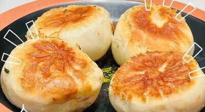 Tao Noodles Restaurant