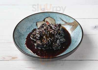 Tao Noodles Restaurant