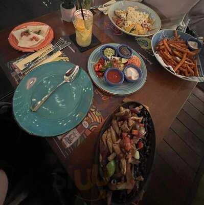 Cortez Restaurante&bar