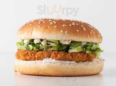 Las Vegan's Racskert