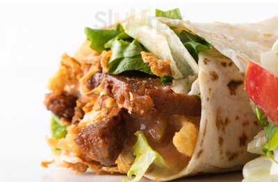 Las Vegan's Racskert