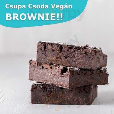 Las Vegan's Racskert