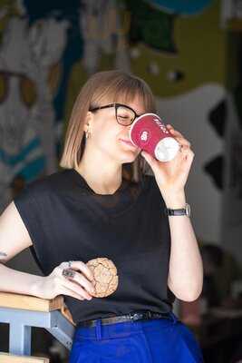 Las Vegan's Racskert