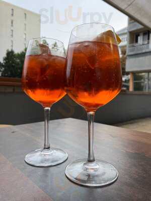 Delissimo Deli & Gastronomy