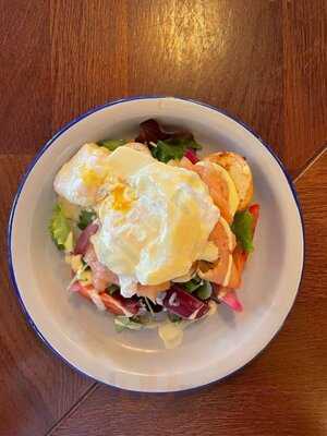 Beer And Burger Stifler Ház