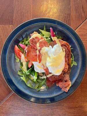 Beer And Burger Stifler Ház