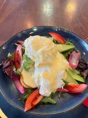 Beer And Burger Stifler Ház