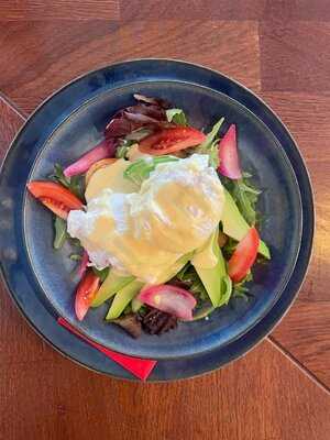 Beer And Burger Stifler Ház