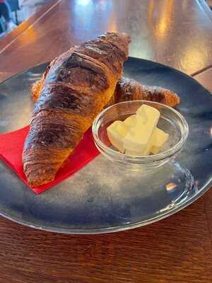 Beer And Burger Stifler Ház