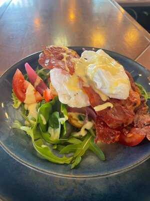 Beer And Burger Stifler Ház