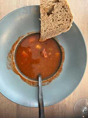 Pilvax Kávéház És Étterem