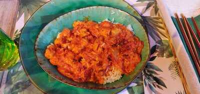 Yes It Is Vegan Ii - Bar And Restaurant