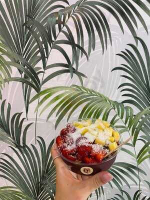 Acai Fever