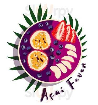 Acai Fever