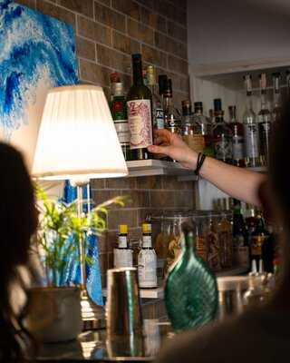 Balance Bistro&delicates