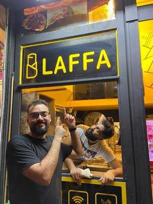 Laffa