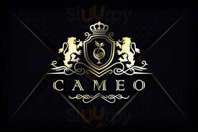 Cameo Kávézó & Bár