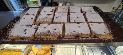 Anyám Főztje Étterem