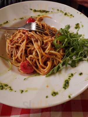 Fehér Hajó Étterem