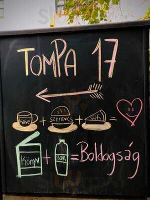 Tompa17