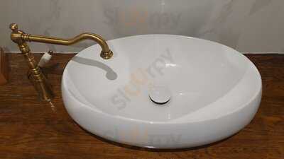 Cork Breakfast & Wine