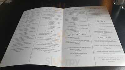 Cork Breakfast & Wine