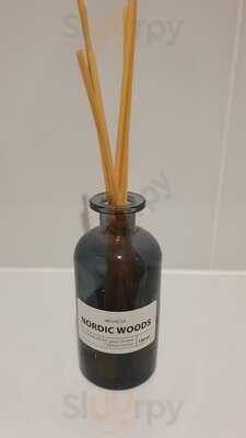 Cork Breakfast & Wine