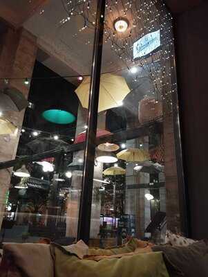 Kolbizz Sausage & Beer House