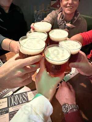 Kolbizz Sausage & Beer House