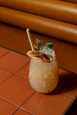 Flava Kitchen & More