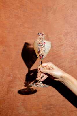 Flava Kitchen & More