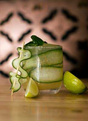 Tudtam Én Brewery Pub