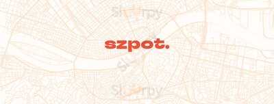 Szpot