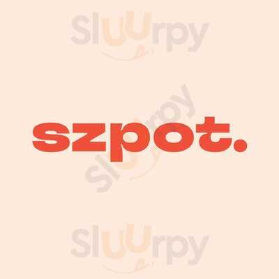 Szpot