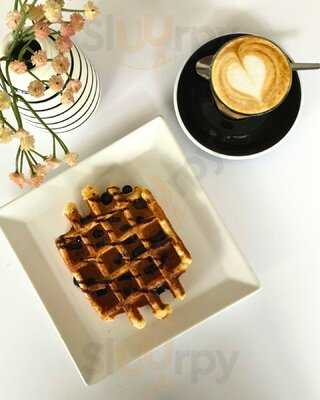 Bringiton Coffee & Bikes