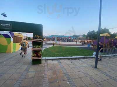 TetŐ By Mad Scientist