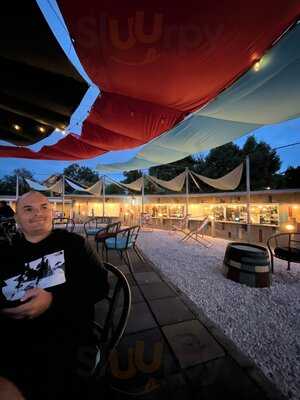 TetŐ By Mad Scientist