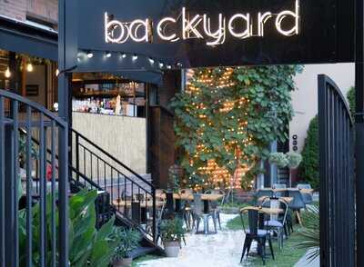 Mitico Breakfast And Brunch