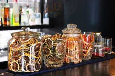 Levante Breakfast And Brunch