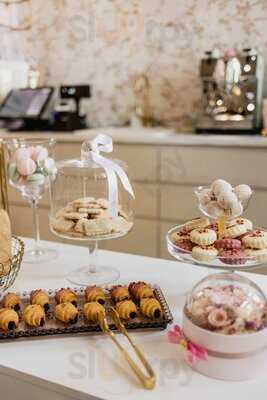 Boutique Bakery & More