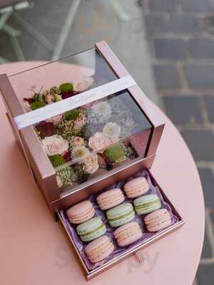 Boutique Bakery & More